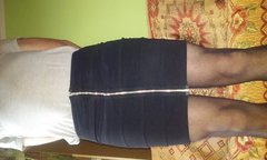 20161117_093250.jpg