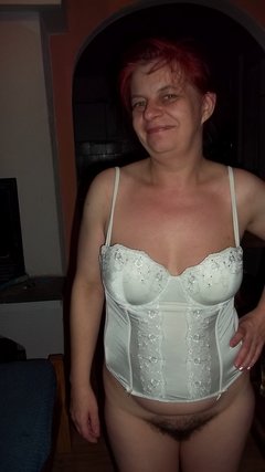 100_0501.JPG