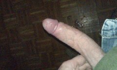 20161111_144641.jpg