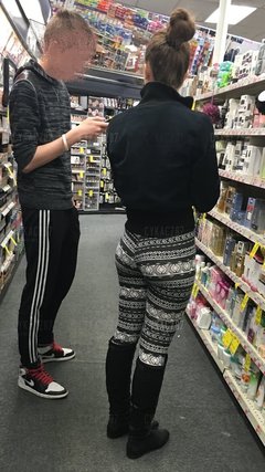 :)