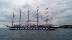 DSC01635.JPG