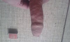 20161117_141354.jpg