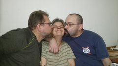 20160115_173213.jpg