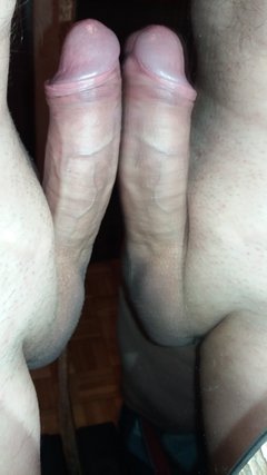 20161117_173726.jpg