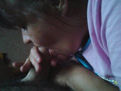 IMG_20130625_203101.jpg