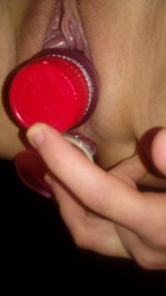 20161117_235328.jpg