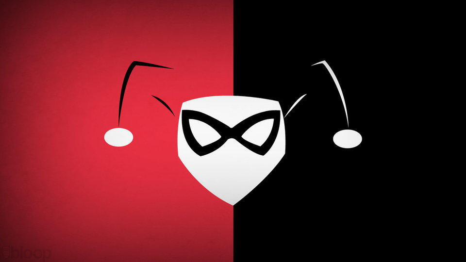 bloop__s_new_superhero_wallpapers_by_blo0p-d515vrh.jpg - Indianinie