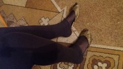20161116_202228.jpg