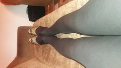 20161116_202319.jpg
