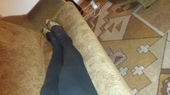 20161116_202420.jpg
