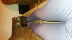 20161116_202901.jpg