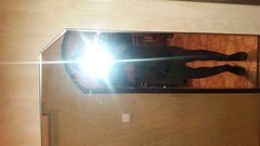 20161116_203538.jpg
