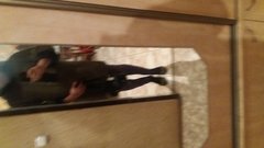20161116_203647.jpg