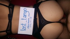 20161118_061959.jpg