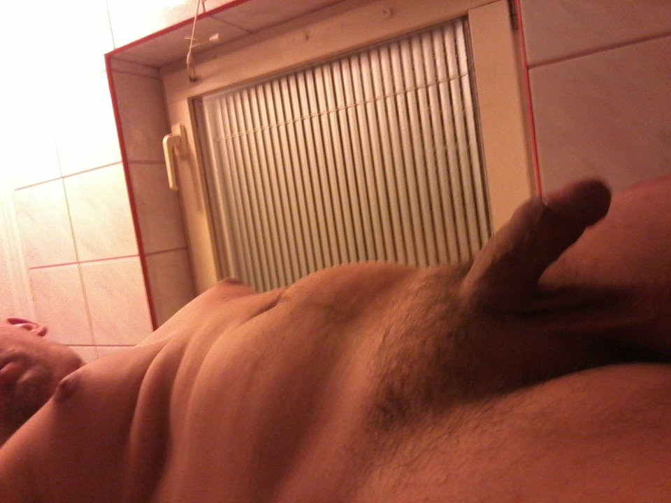 20161118_014112.jpg - adam11130