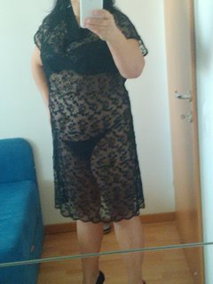 IMG-20161118-WA0001.jpg