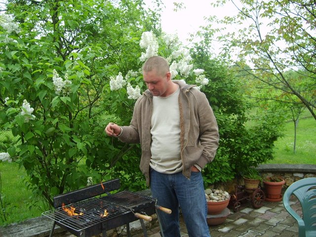 boczek