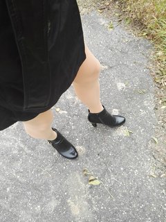 IMG_20161012_142207.jpg