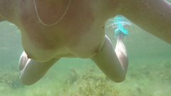 vlcsnap-2016-11-05-12h05m24s617.jpg