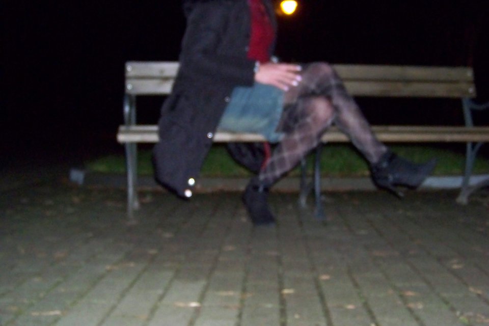100_3571.JPG - iwka40