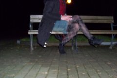 100_3571.JPG