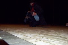 100_3578.JPG