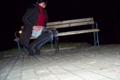 100_3579.JPG