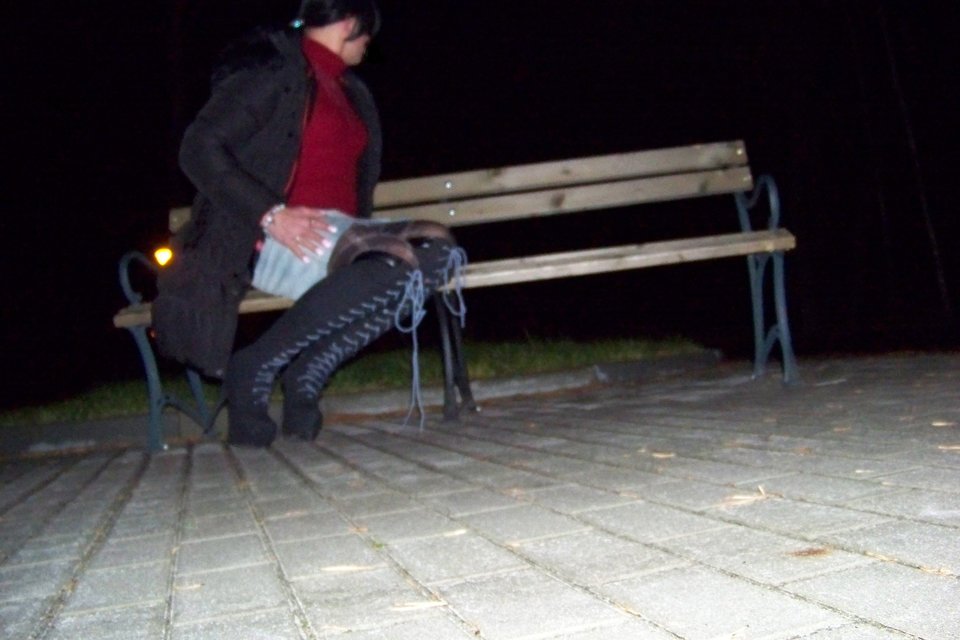 100_3579.JPG - iwka40