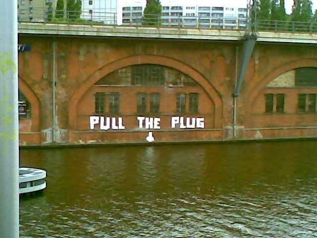 spree_stöpsel.jpg - monroebot