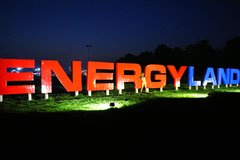 IMG_2887.JPG