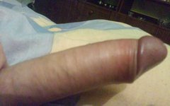 20161119_024416.jpg
