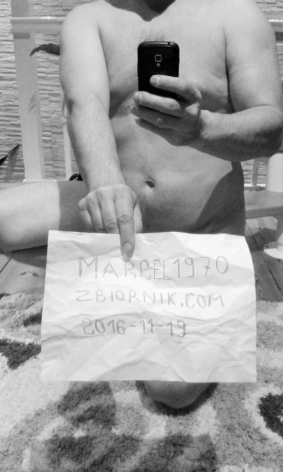 marcel (2).jpg - Marcel1970