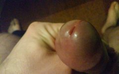 20161119_025356.jpg
