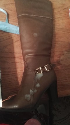 IMG_20161119_155936.jpg