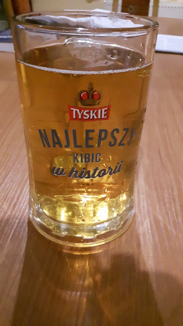 Ja175