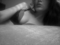 20151125_122434.jpg