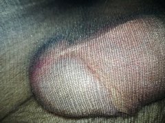 IMG_20161119_182400.jpg