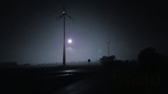 ''Ciemno wszędzie, głucho wszędzie...''