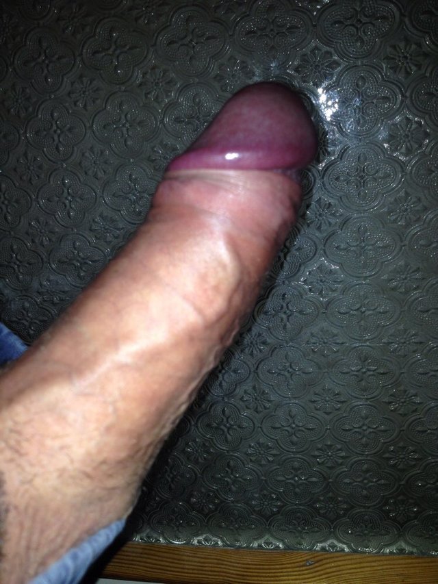 lukasz8852