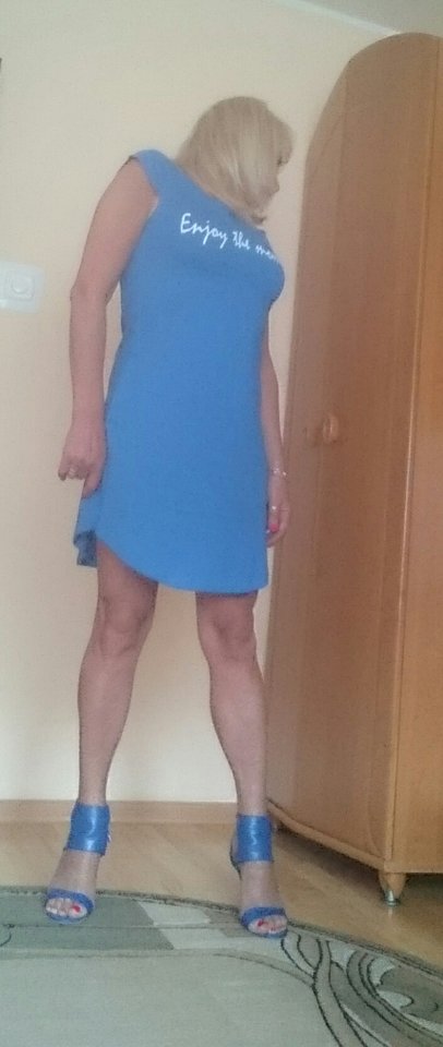 IMG_20160515_113129.JPG - Sexapil5337