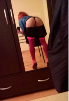 WP_20161114_21_51_20_Pro.jpg