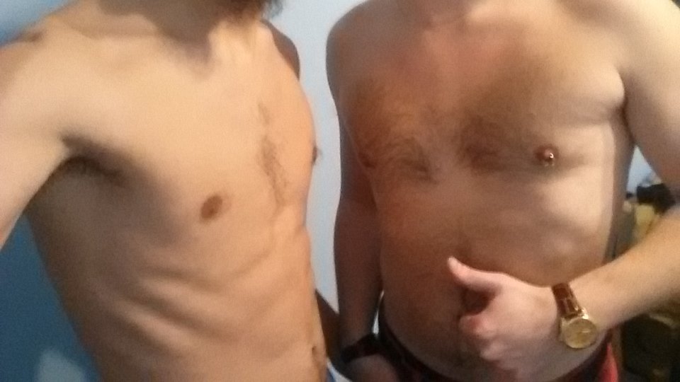 20161120_093536.jpg - SteavanXxX