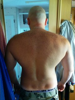 IMG_20160807_101740.jpg