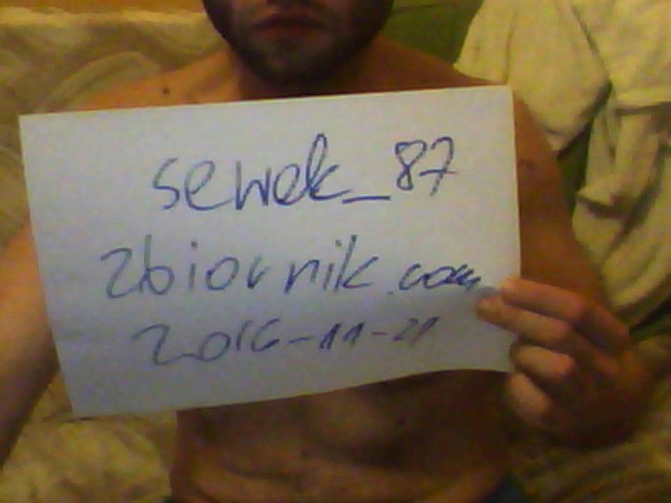 My Snapshot_10.jpg - sewek_87