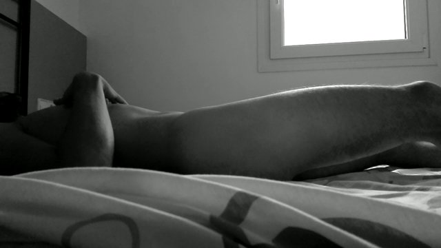 passion_83