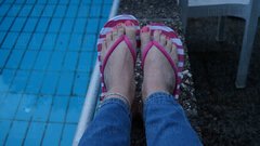 DSC05752.JPG