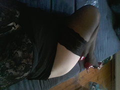 20161121_093138.jpg