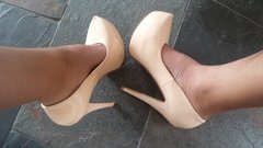 2016-11-21 13.04.07.jpg