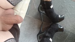 2016-11-21 12.29.00.jpg