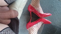 2016-11-21 12.32.50.jpg